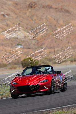 media/May-08-2022-Speed Ventures (Sun) [[301b2c1f75]]/Black/3 105pm Black/